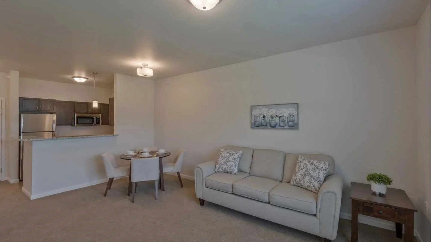 Image of Cedar Ridge Village Senior Living (9)