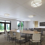 Image of Brightview Eatontown (7)