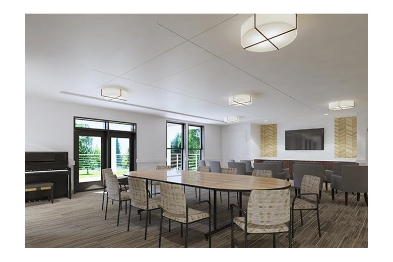 Image of Brightview Eatontown (7)