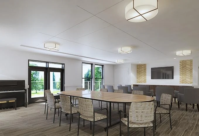 Image of Brightview Eatontown (7)