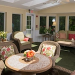 Image of Scarborough Terrace (2)