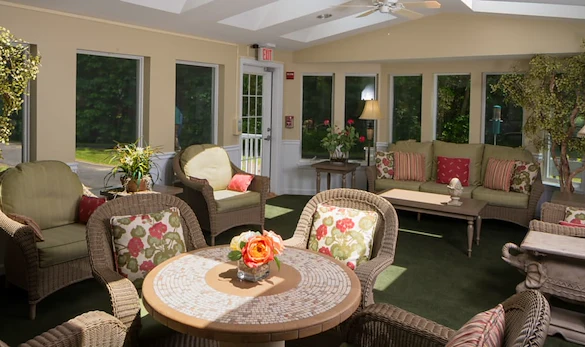 Image of Scarborough Terrace (2)