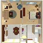 Image of Richmont Terrace Senior Living (8)