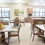 Image of Cascadia Of Nampa (4)