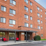 Image of Friendship House of Corbin (2)