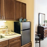 Image of The Terraces at Westminster (3)