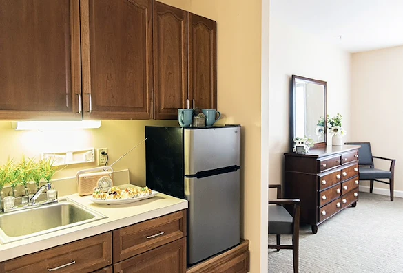 Image of The Terraces at Westminster (3)