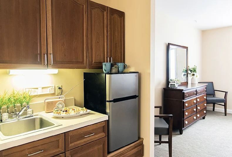 Image of The Terraces at Westminster (3)