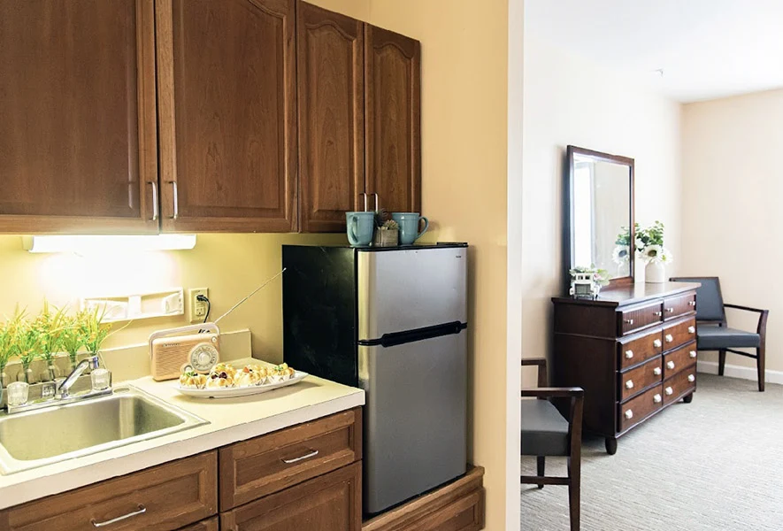 Image of The Terraces at Westminster (3)