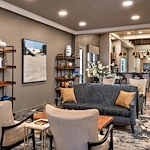 Image of Clearwater at Rancharrah (7)