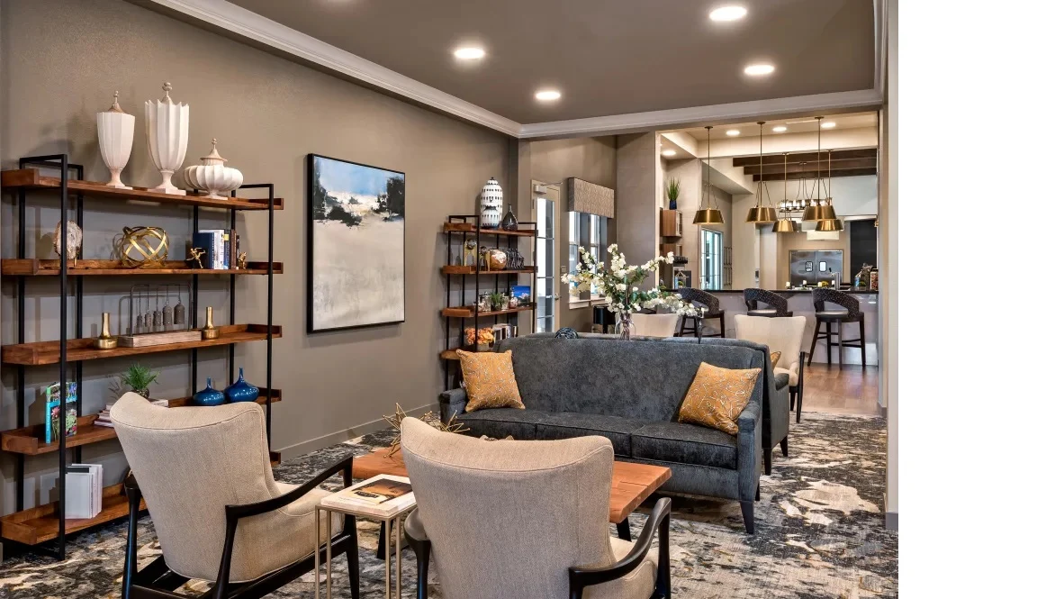 Image of Clearwater at Rancharrah (7)