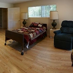 Image of Land of Peace 4 (2)