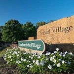 Image of Bristol Village Skilled Nursing (1)