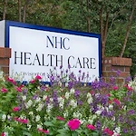 Image of Nhc Healthcare - Garden City (2)
