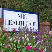 nhc-healthcare-garden-city-image-2