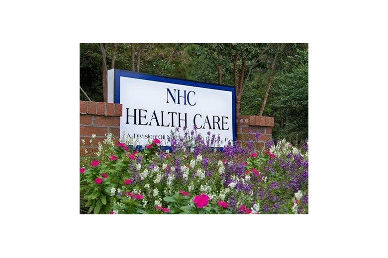 Image of Nhc Healthcare - Garden City (2)