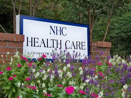 Image of Nhc Healthcare - Garden City (2)