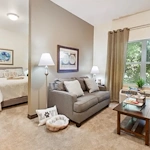 Image of Saddle Ridge Senior Living (8)