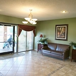 Image of Cypress Grove Post Acute (3)