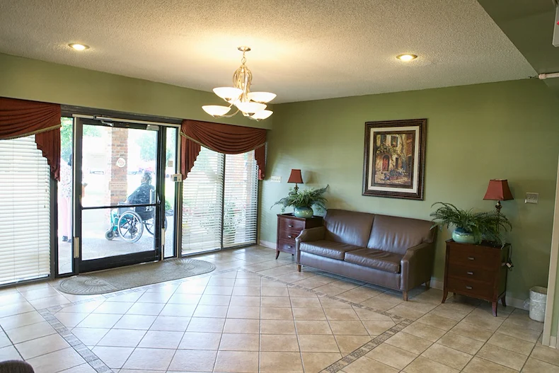 Image of Cypress Grove Post Acute (3)