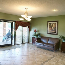 Image of Cypress Grove Post Acute (3)