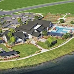 Image of Del Webb at River Islands (2)