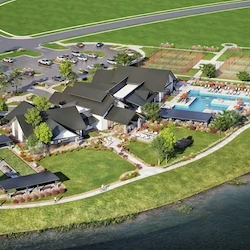 Image of Del Webb at River Islands (2)