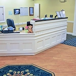 Image of Discovery Village Farmington (2)