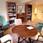 Image of Rosewood at Fort Oglethorpe (3)