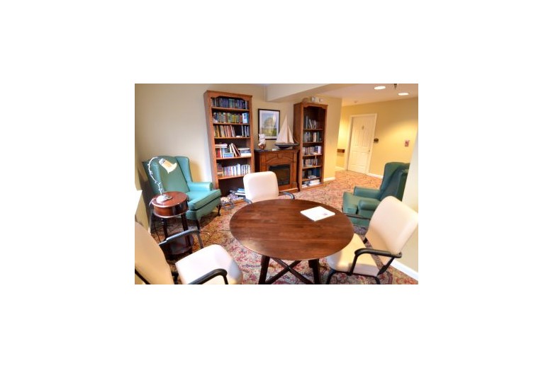 Image of Rosewood at Fort Oglethorpe (3)