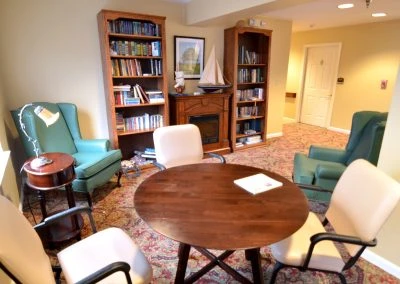 Image of Rosewood at Fort Oglethorpe (3)