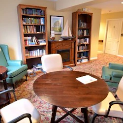 Image of Rosewood at Fort Oglethorpe (3)