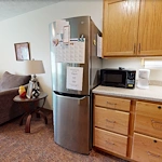 Image of Hillcrest Mable Rose (9)