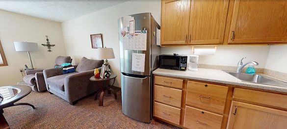 Image of Hillcrest Mable Rose (9)