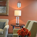 Image of Grace Lutheran Communities - River Pines (5)