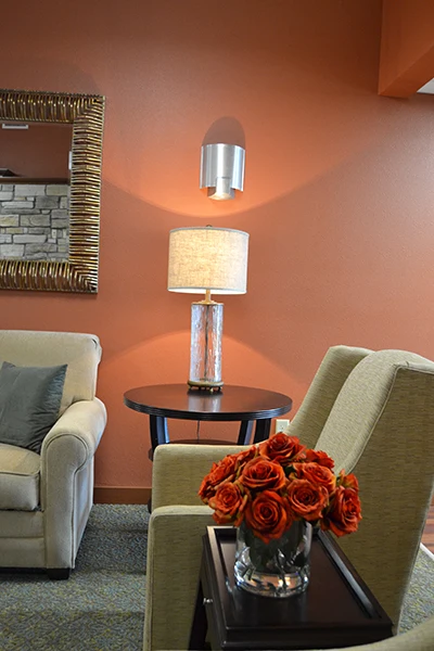 Image of Grace Lutheran Communities - River Pines (5)