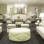 Image of Legacy Village of Provo (5)