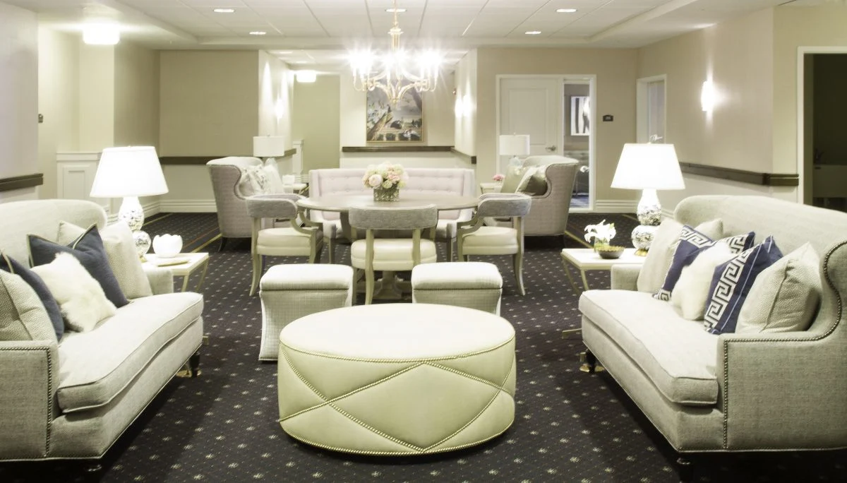 Image of Legacy Village of Provo (5)