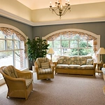 Image of Elm Terrace Gardens Personal Care (3)