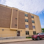 Image of Intersect Healthcare of Woodward (1)