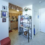 Image of Highspire School Apartments (3)