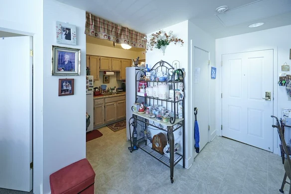 Image of Highspire School Apartments (3)