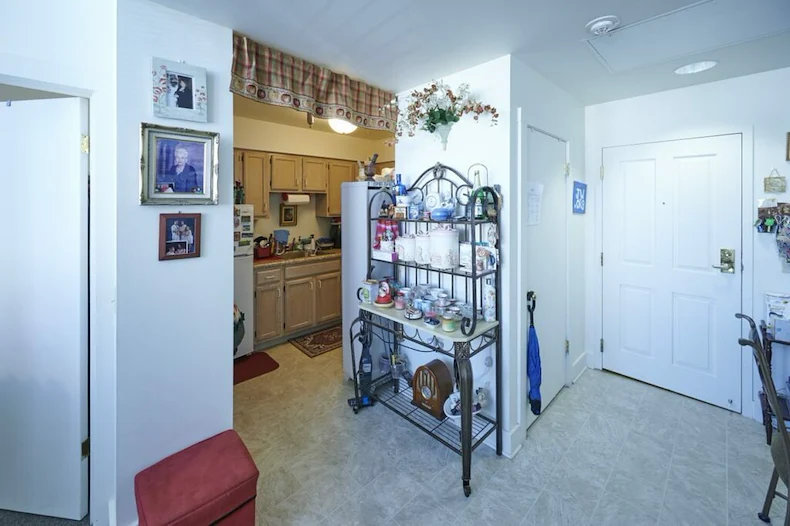 Image of Highspire School Apartments (3)