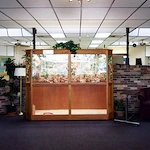 Image of Rib Lake Health Services (2)