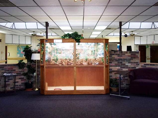 Image of Rib Lake Health Services (2)