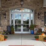 Image of Bickford of Tinley Park (2)