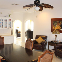 Image of Garden Ridge Assisted Living (5)