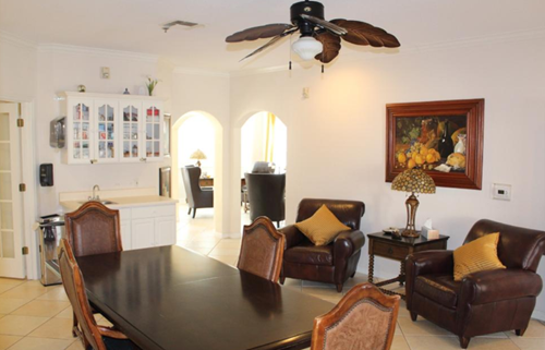 Image of Garden Ridge Assisted Living (5)