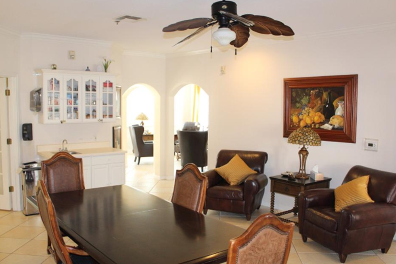Image of Garden Ridge Assisted Living (5)