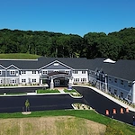 Image of The Springs at Wyandot Trail Senior Living (1)